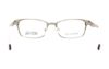Picture of Kenneth Cole Reaction Eyeglasses KC 0740
