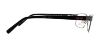 Picture of Kenneth Cole Reaction Eyeglasses KC 0752