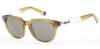 Picture of Kenneth Cole Reaction Sunglasses KC 7143