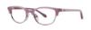 Picture of Lilly Pulitzer Eyeglasses KIPPER