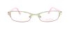 Picture of Lilly Pulitzer Eyeglasses KIMMY