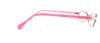 Picture of Lilly Pulitzer Eyeglasses KIMMY
