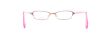 Picture of Lilly Pulitzer Eyeglasses KIMMY