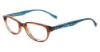 Picture of Lucky Brand Eyeglasses KONA