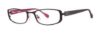 Picture of Lilly Pulitzer Eyeglasses KRISSA