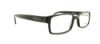 Picture of Timex Eyeglasses L016