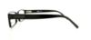 Picture of Timex Eyeglasses L016