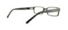 Picture of Timex Eyeglasses L016