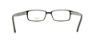 Picture of Timex Eyeglasses L016