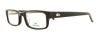 Picture of Lacoste Eyeglasses L2616