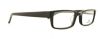 Picture of Lacoste Eyeglasses L2616