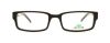 Picture of Lacoste Eyeglasses L2616
