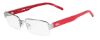 Picture of Lacoste Eyeglasses L2139