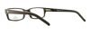 Picture of Lacoste Eyeglasses L2616