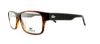 Picture of Lacoste Eyeglasses L2660