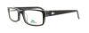 Picture of Lacoste Eyeglasses L2616