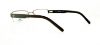 Picture of Lacoste Eyeglasses L2139