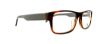 Picture of Lacoste Eyeglasses L2660