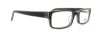 Picture of Lacoste Eyeglasses L2616