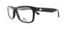 Picture of Lacoste Eyeglasses L2672