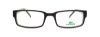 Picture of Lacoste Eyeglasses L2616