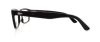 Picture of Lacoste Eyeglasses L2672