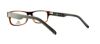 Picture of Lacoste Eyeglasses L2660