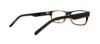 Picture of Lacoste Eyeglasses L2660