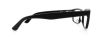 Picture of Lacoste Eyeglasses L2672