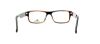 Picture of Lacoste Eyeglasses L2660