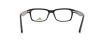 Picture of Lacoste Eyeglasses L2672
