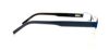 Picture of Lacoste Eyeglasses L2139
