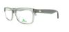 Picture of Lacoste Eyeglasses L2672