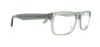 Picture of Lacoste Eyeglasses L2672