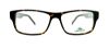 Picture of Lacoste Eyeglasses L2660