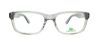 Picture of Lacoste Eyeglasses L2672