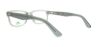 Picture of Lacoste Eyeglasses L2672