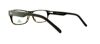 Picture of Lacoste Eyeglasses L2660