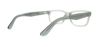 Picture of Lacoste Eyeglasses L2672