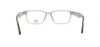 Picture of Lacoste Eyeglasses L2672