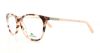 Picture of Lacoste Eyeglasses L2690