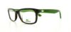Picture of Lacoste Eyeglasses L2672