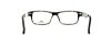 Picture of Lacoste Eyeglasses L2660