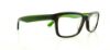 Picture of Lacoste Eyeglasses L2672