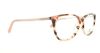 Picture of Lacoste Eyeglasses L2690
