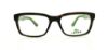 Picture of Lacoste Eyeglasses L2672