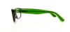 Picture of Lacoste Eyeglasses L2672