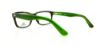 Picture of Lacoste Eyeglasses L2672