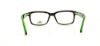 Picture of Lacoste Eyeglasses L2672