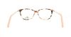 Picture of Lacoste Eyeglasses L2690